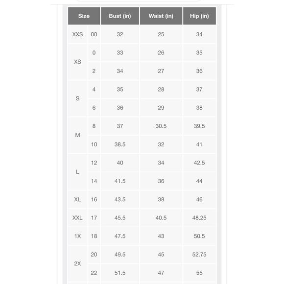 Women's Metallic Mini Skirt - Future Collective Champagne XXS New - Picture 4 of 6